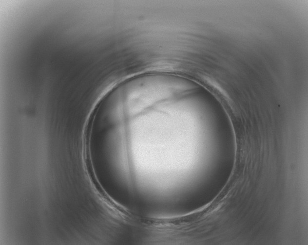 X0000071381467200606301757