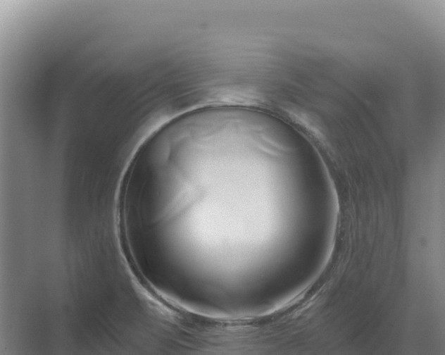 X0000071381471200606301757