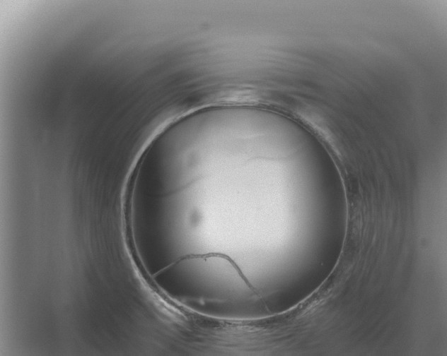 X0000071381475200606301757