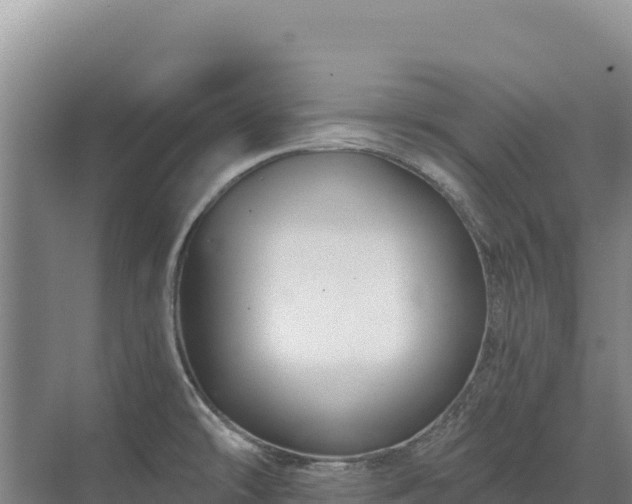 X0000071381478200606301757