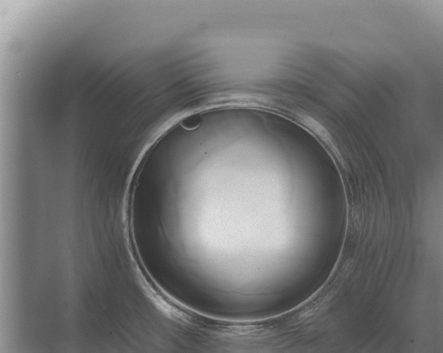 X0000071381482200606301757