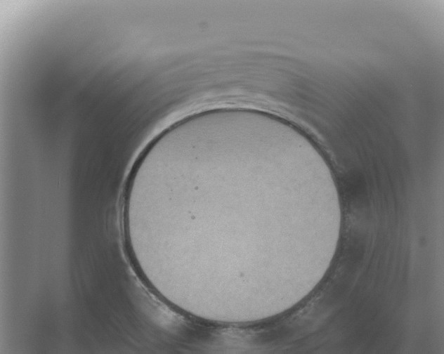 X0000071381514200606301756