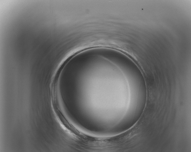 X0000071381515200606301756