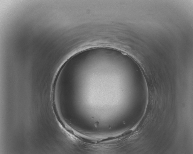 X0000071381527200606301757