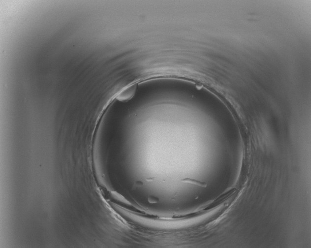 X0000071381529200606301757