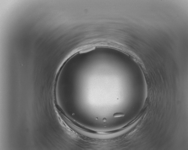 X0000071381530200606301757