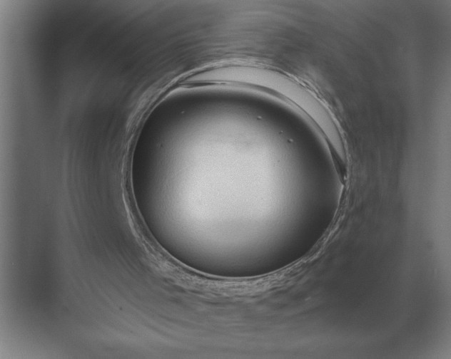 X0000071380001200607071853