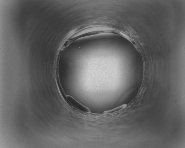 X0000071380003200607071853