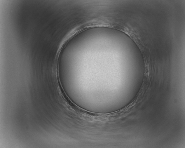 X0000071380004200607071853