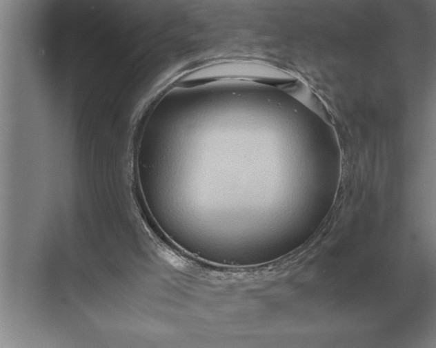 X0000071380005200607071853