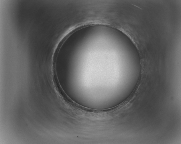 X0000071380008200607071853