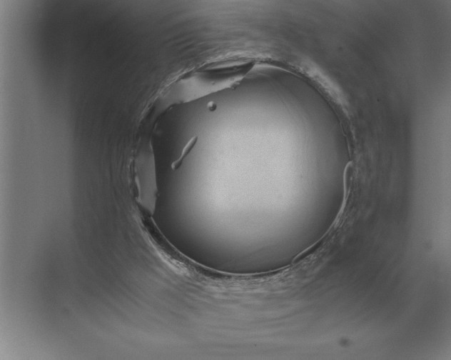 X0000071380009200607071853