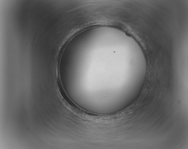 X0000071380011200607071853