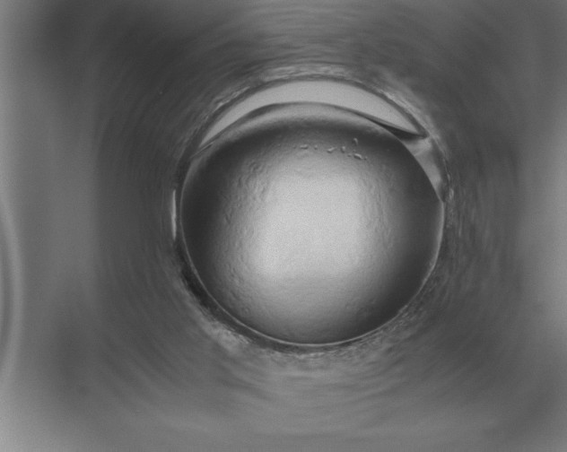 X0000071380013200607071853