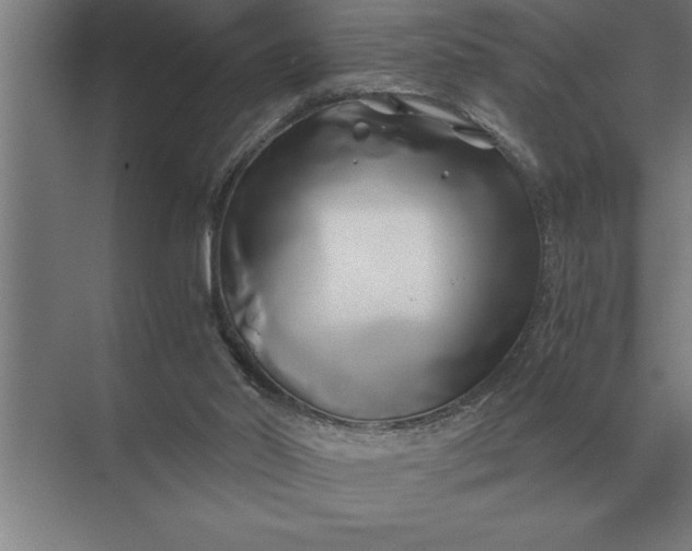 X0000071380014200607071853