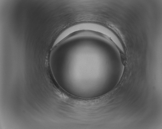 X0000071380017200607071853