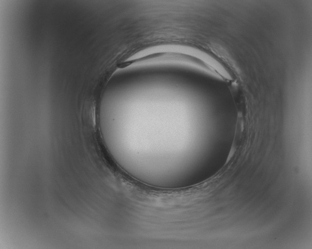 X0000071380021200607071853