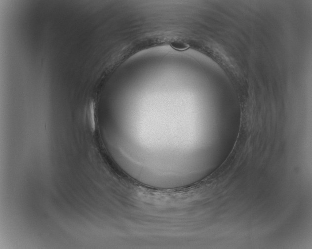 X0000071380022200607071853