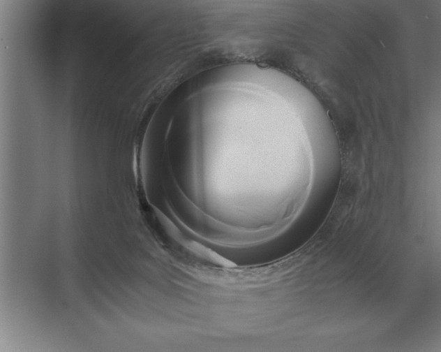 X0000071380027200607071853