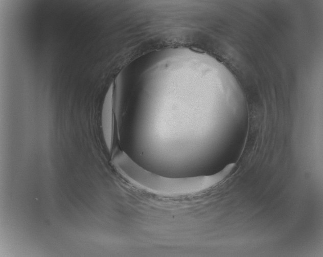 X0000071380029200607071853