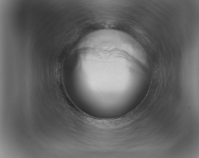 X0000071380030200607071853