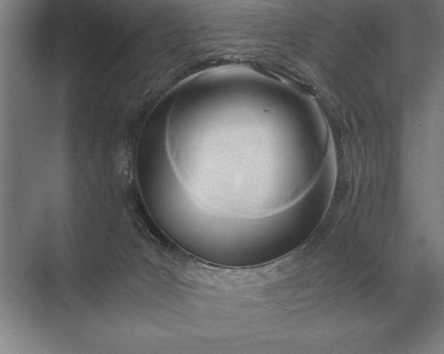 X0000071380031200607071853