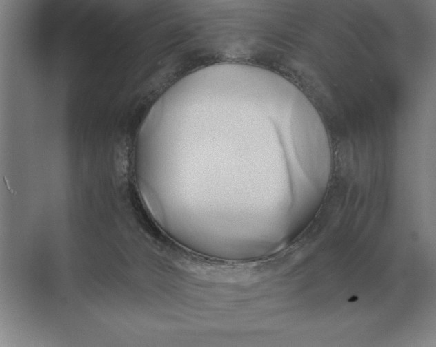 X0000071380032200607071853