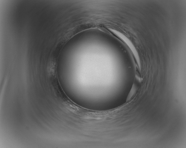 X0000071380033200607071853