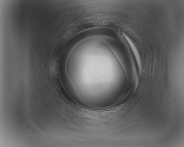 X0000071380035200607071853