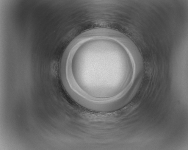 X0000071380036200607071853