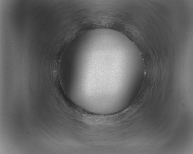 X0000071380040200607071853