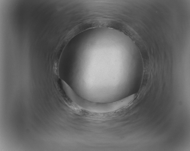 X0000071380045200607071853