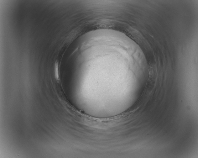 X0000071380046200607071853