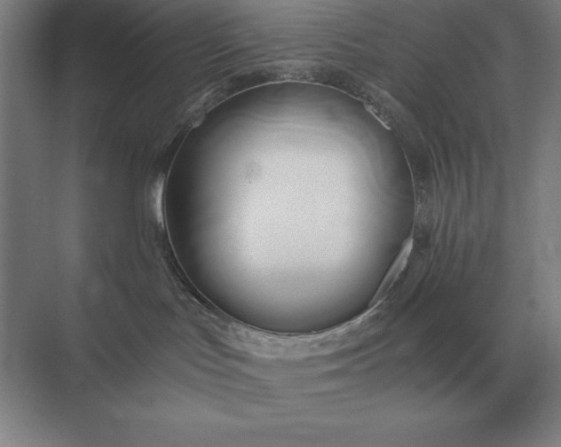 X0000071380047200607071853