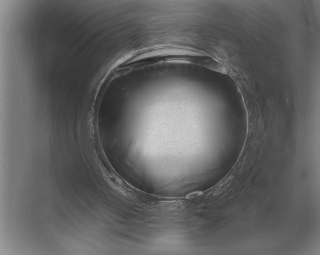 X0000071380050200607071852