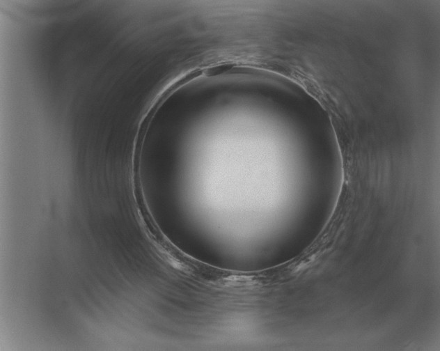 X0000071380052200607071852