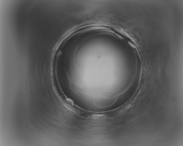 X0000071380055200607071852