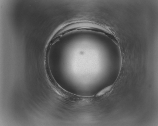 X0000071380056200607071852