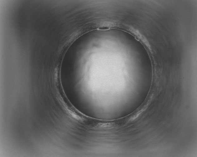 X0000071380057200607071852