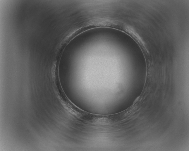 X0000071380058200607071852