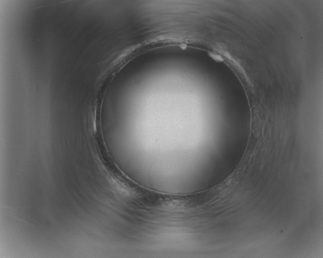 X0000071380062200607071852