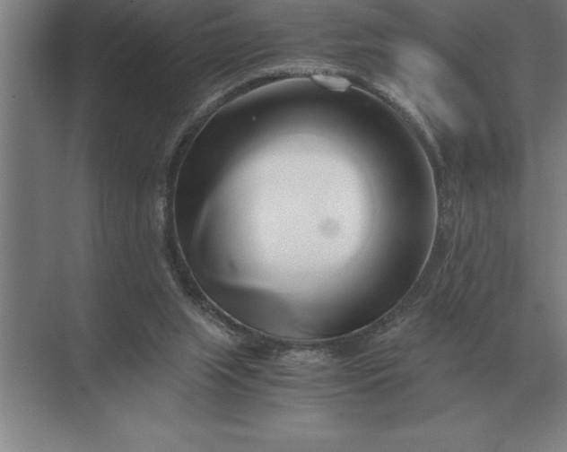 X0000071380063200607071852