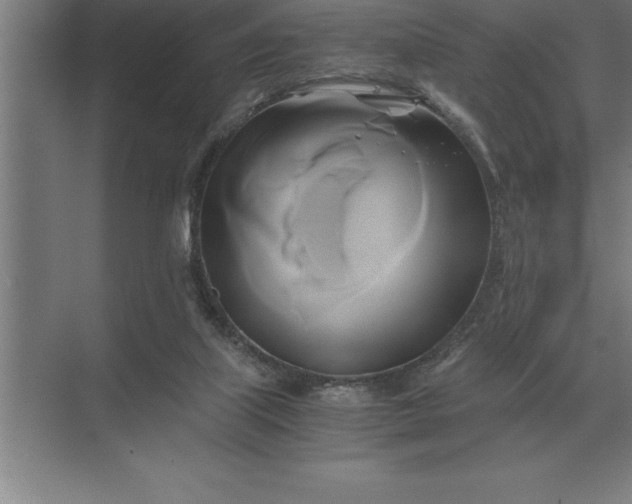 X0000071380067200607071852