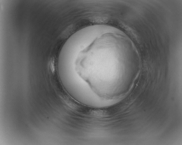 X0000071380069200607071852