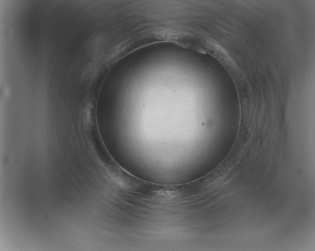 X0000071380071200607071852