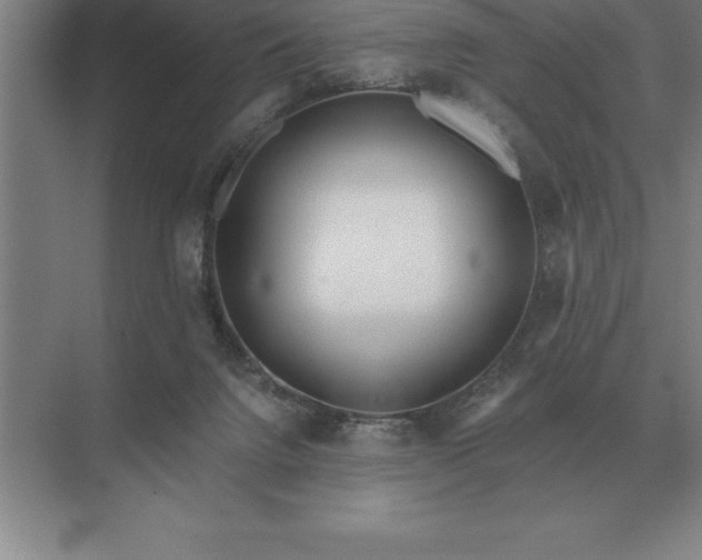 X0000071380072200607071852