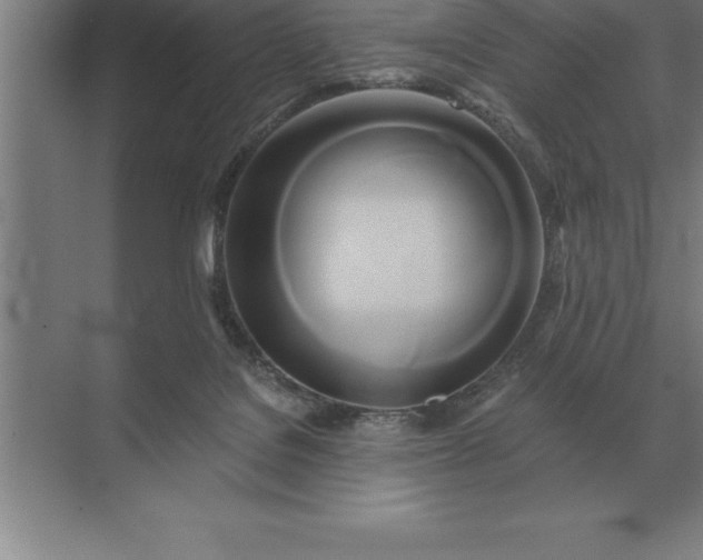 X0000071380076200607071852