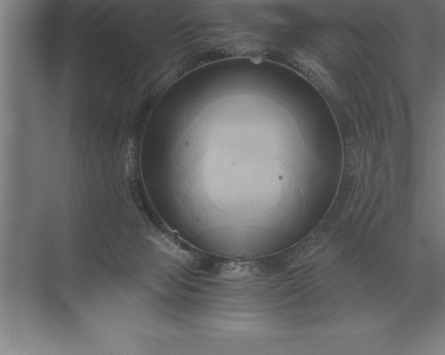 X0000071380077200607071852