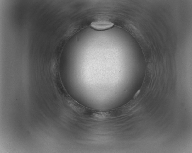 X0000071380079200607071852