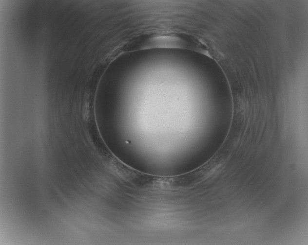 X0000071380080200607071852